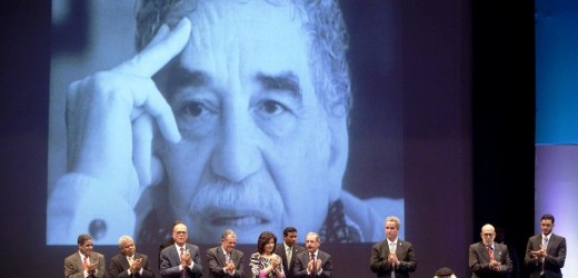 10.000 dólares al ganador del Premio Hispanoamericano de Cuento, convocatorias abiertas