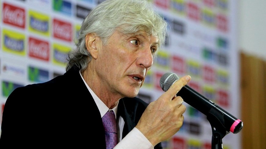 PEKERMAN 