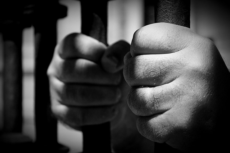 Alias 'el capi' añade una nueva condena a su largo prontuario criminal 3 3726331677 a94f89de68 Copiar
