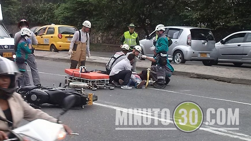 ACCIDENTE EL POBLADO (1)