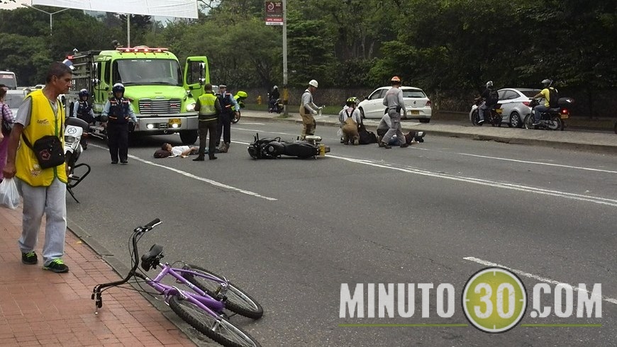 ACCIDENTE EL POBLADO (10)