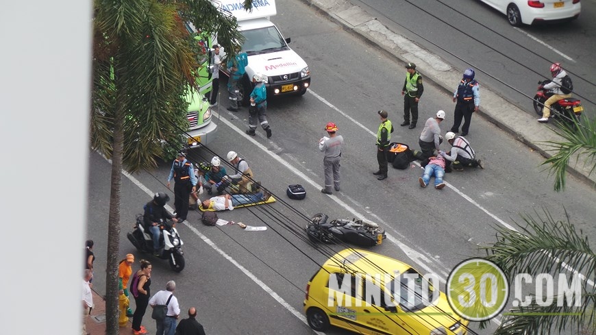 ACCIDENTE EL POBLADO (17)