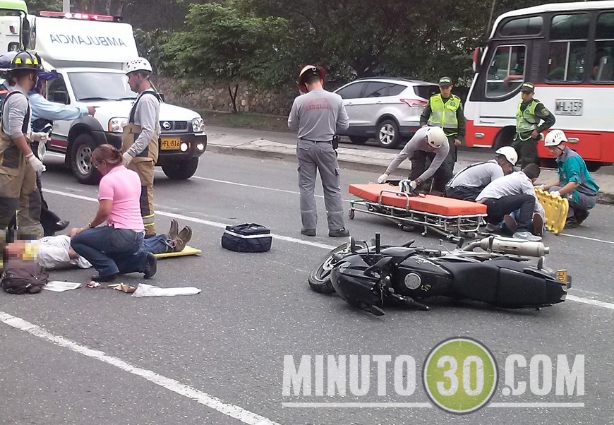 ACCIDENTE EL POBLADO (3)