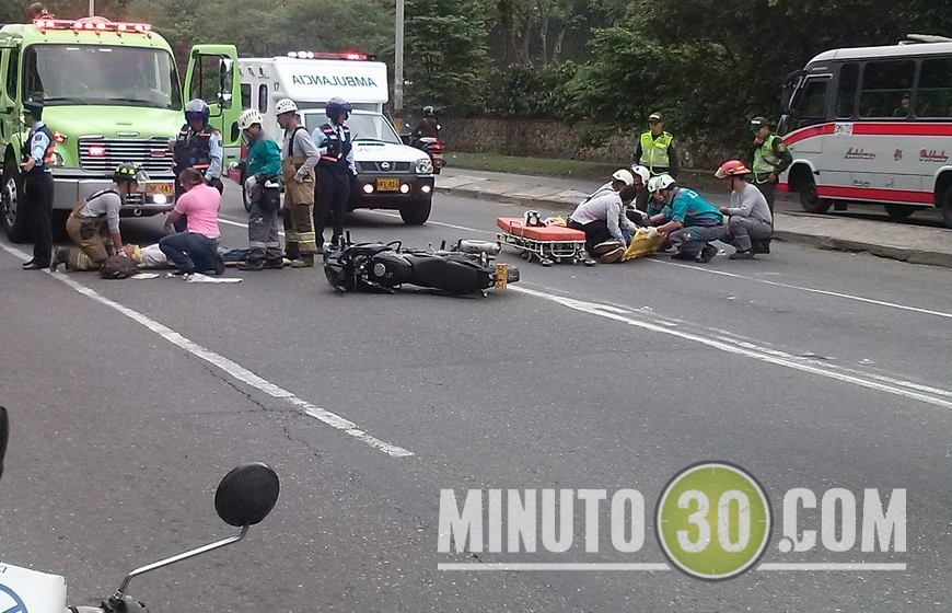 ACCIDENTE EL POBLADO (4)
