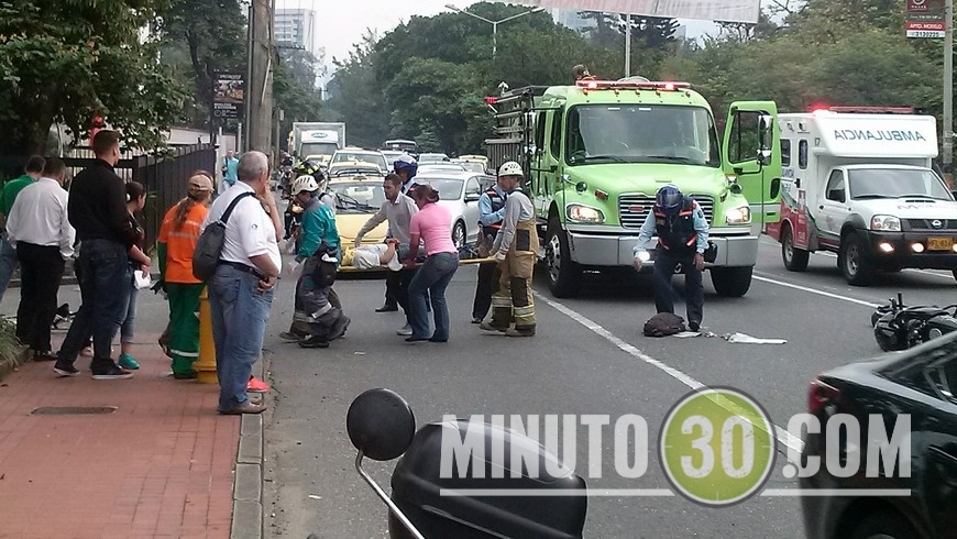 ACCIDENTE EL POBLADO (5)