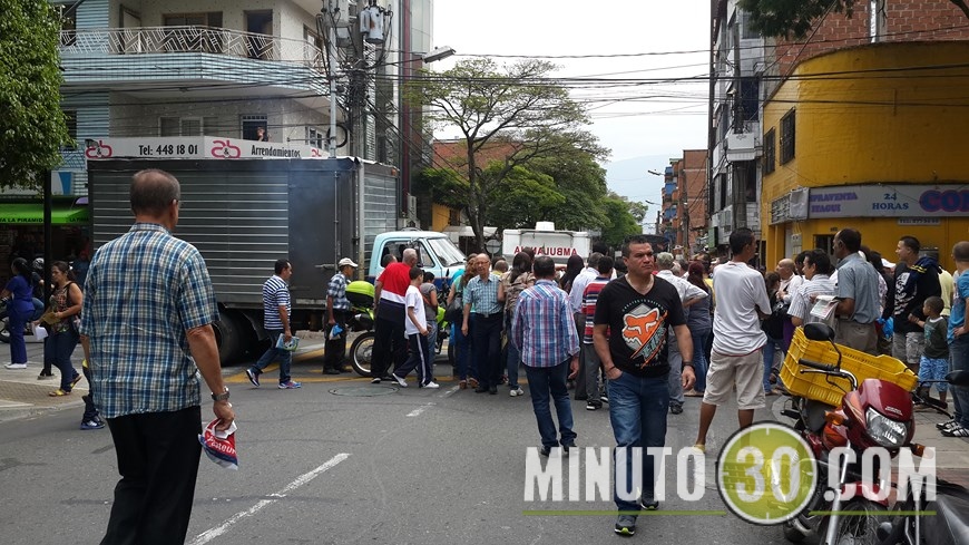 ACCIDENTE EN ITAGÜÍ (4)