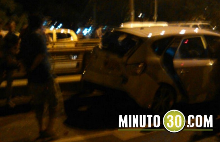 ACCIDENTE EN LA IGUANÁ (4)