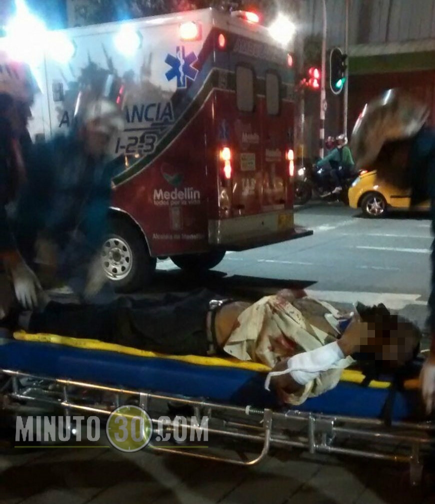 ACCIDENTE EN LA ORIENTAL (7)