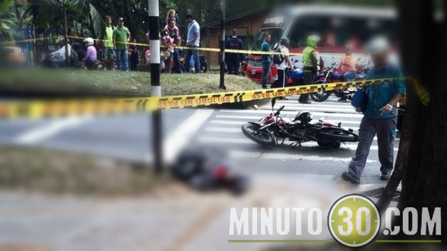 ACCIDENTE EN LOS COLORES (1)