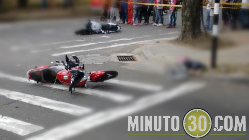 ACCIDENTE EN LOS COLORES (10)