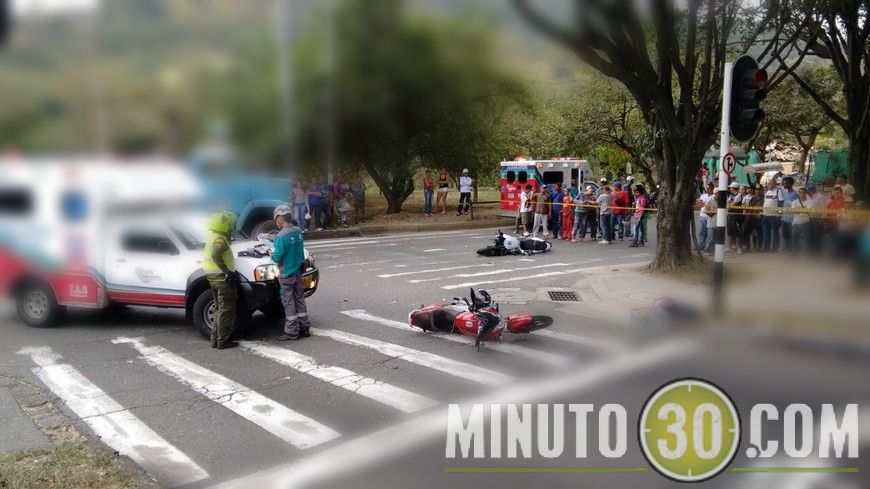 ACCIDENTE EN LOS COLORES (11)