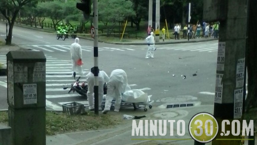 ACCIDENTE EN LOS COLORES (1)