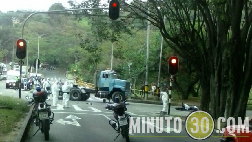 ACCIDENTE EN LOS COLORES (2)