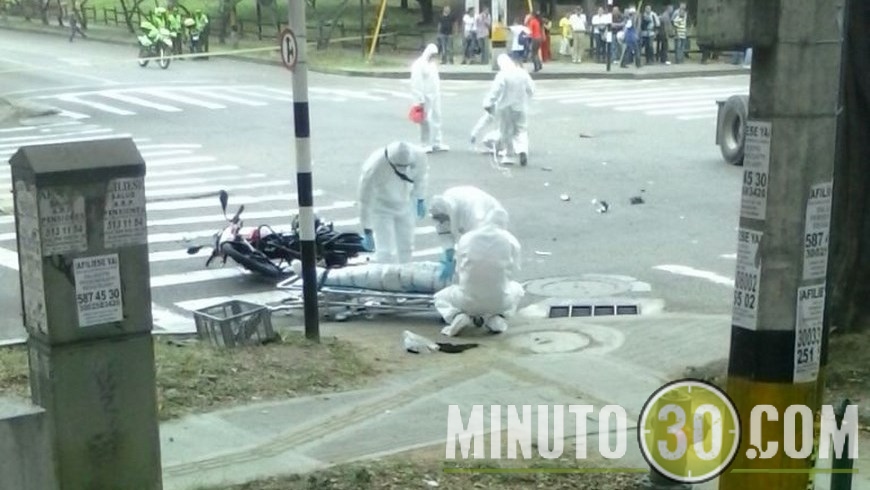 ACCIDENTE EN LOS COLORES (4)