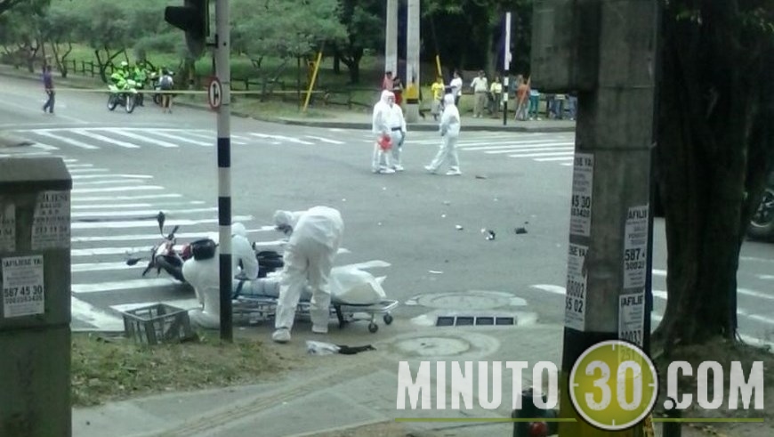 ACCIDENTE EN LOS COLORES (7)