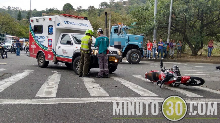 ACCIDENTE EN LOS COLORES (8)