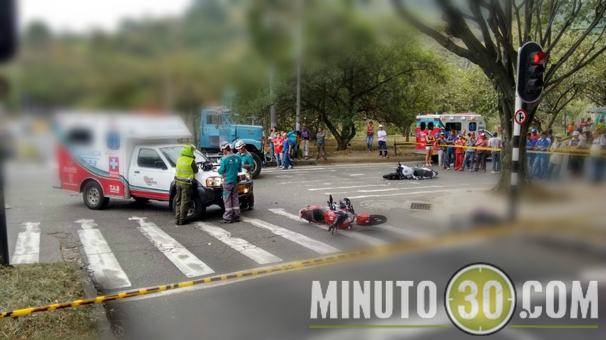 ACCIDENTE EN LOS COLORES (9)