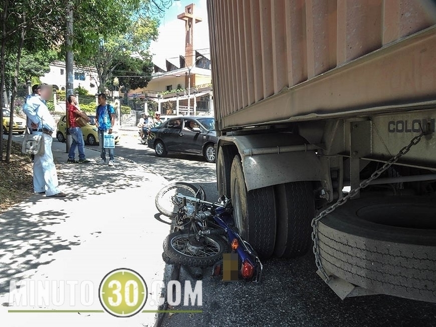 ACCIDENTE EN ROBLEDO (2)