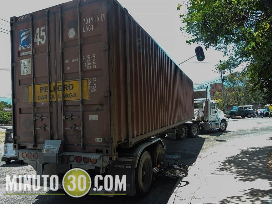 ACCIDENTE EN ROBLEDO (3)