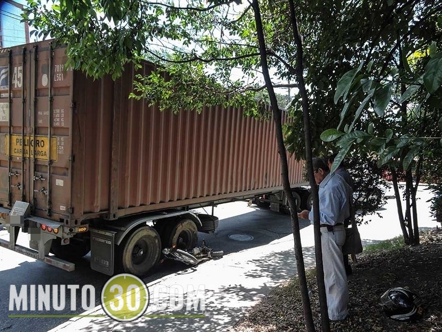 ACCIDENTE EN ROBLEDO (6)