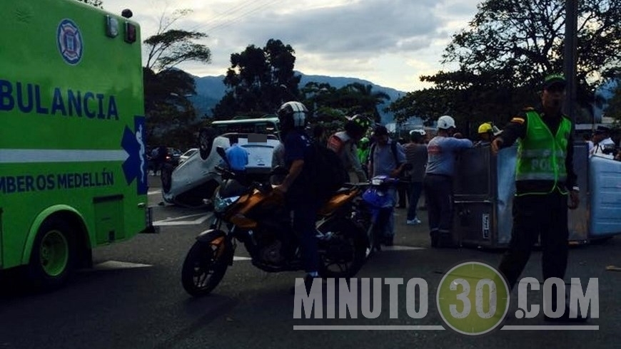 ACCIDENTE GUAYABAL (1)