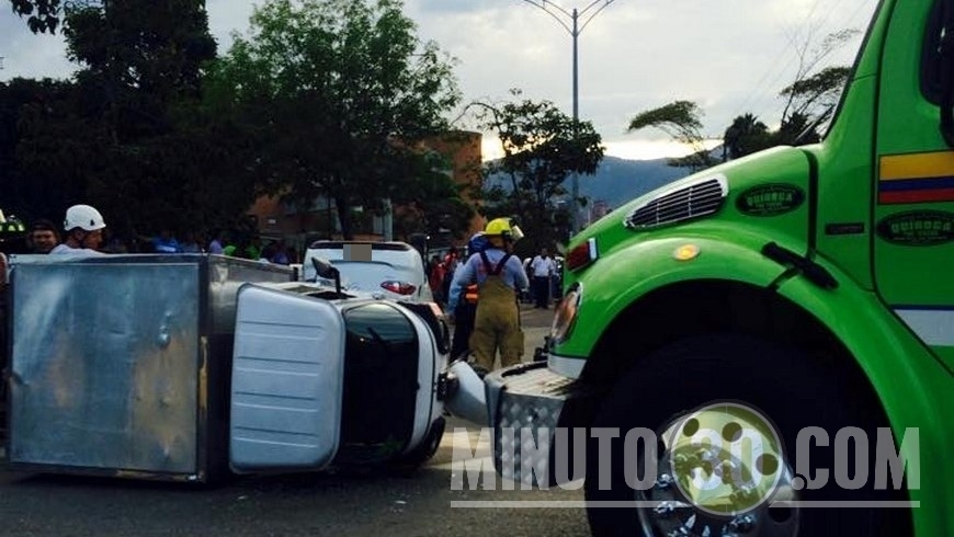 ACCIDENTE GUAYABAL (2)