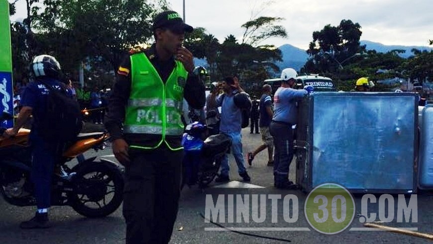 ACCIDENTE GUAYABAL (3)