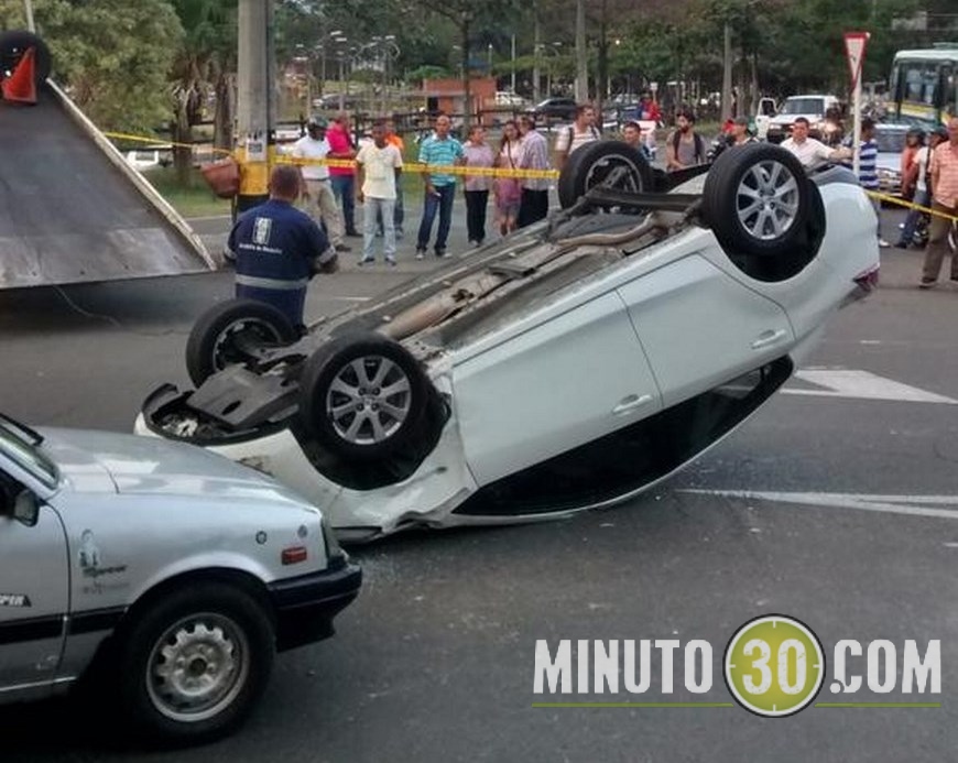 ACCIDENTE GUAYABAL (4)