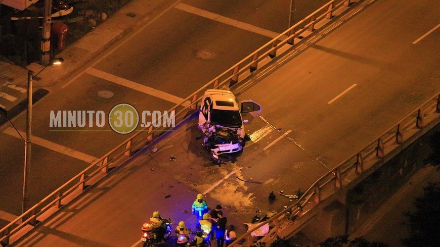 ACCIDENTE LOMA DEL INDIO (1)