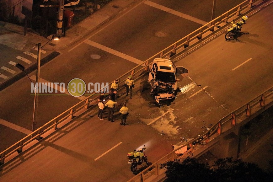 ACCIDENTE LOMA DEL INDIO (3)