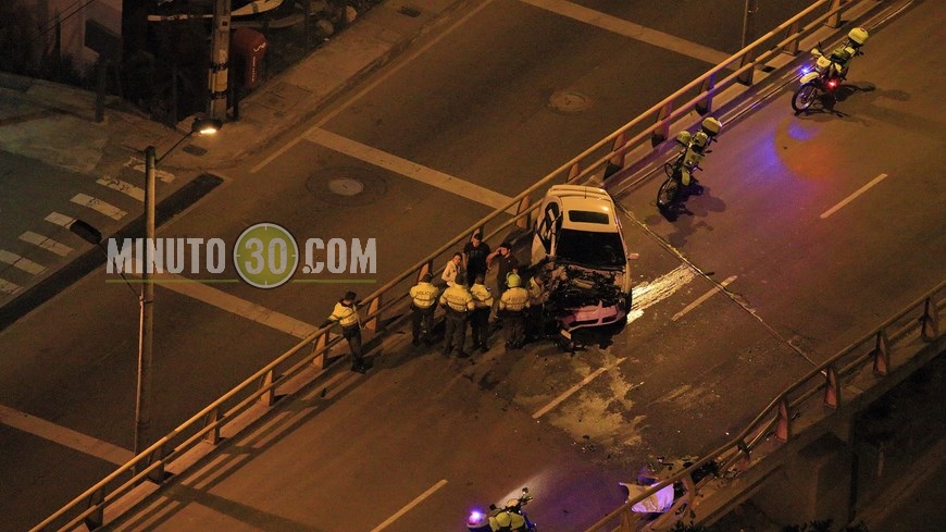 ACCIDENTE LOMA DEL INDIO (4)