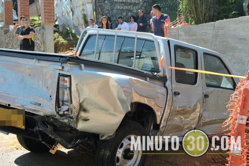 ACCIDENTE LOS (10)