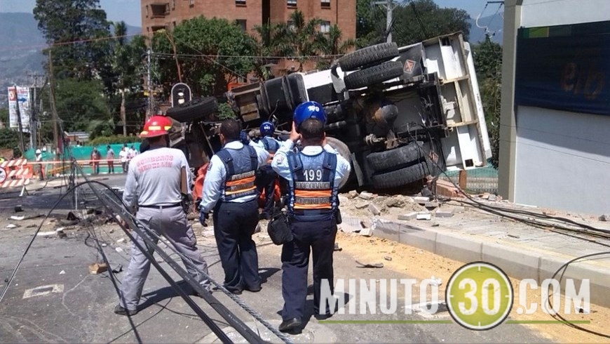 ACCIDENTE LOS (11)