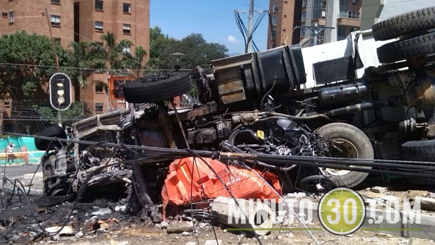 ACCIDENTE LOS (12)