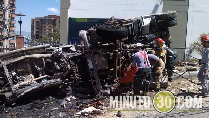 ACCIDENTE LOS (15)