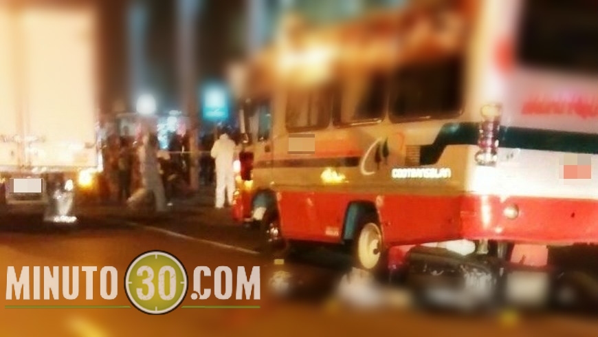 ACCIDENTE LUIS AMIGÓ (1)