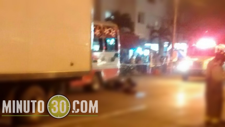 ACCIDENTE LUIS AMIGÓ (2)