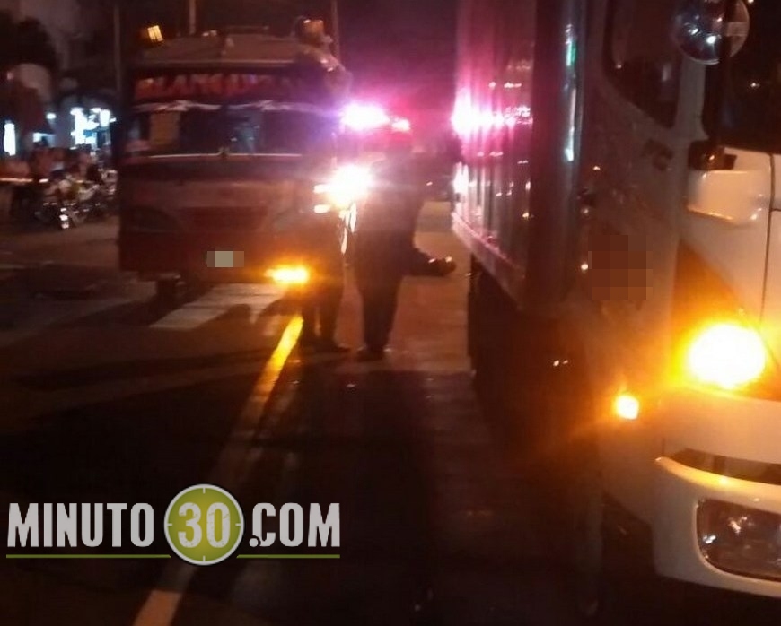 ACCIDENTE LUIS AMIGÓ (3)