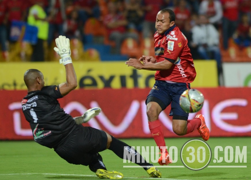 ADRIANA 5674 (Copiar)