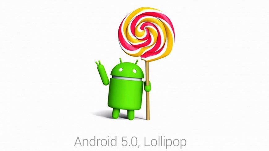 Android-5.0-Lollipop-