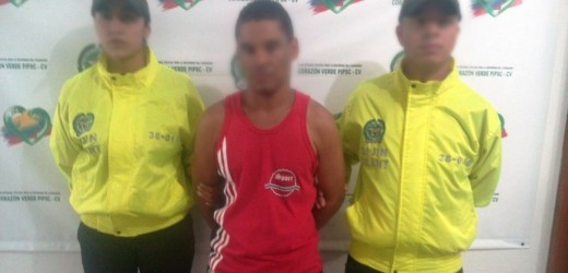 CAPTURADO CIUDAD BOL%C3%8DVAR