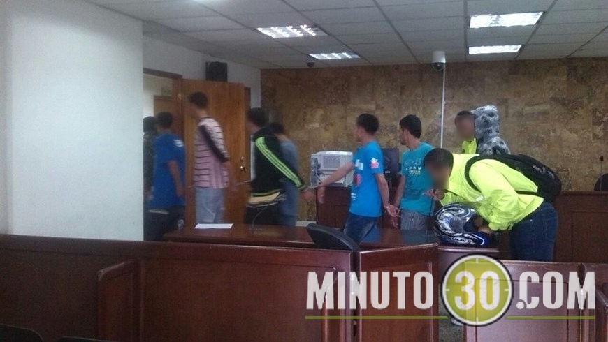 CAPTURAS LOS CONEJOS (1)