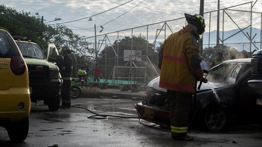 Foto: Juan Vélez Fotografía
