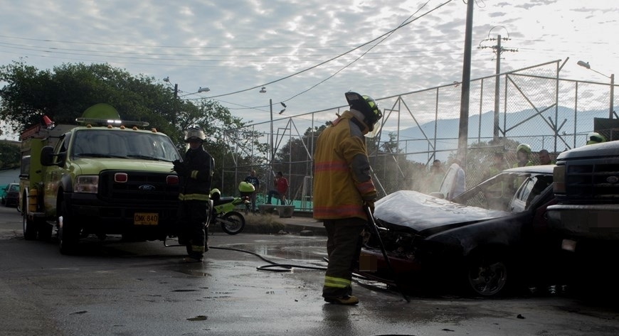 Foto: Juan Vélez Fotografía
