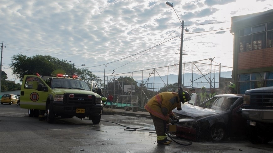 Foto: Juan Vélez Fotografía