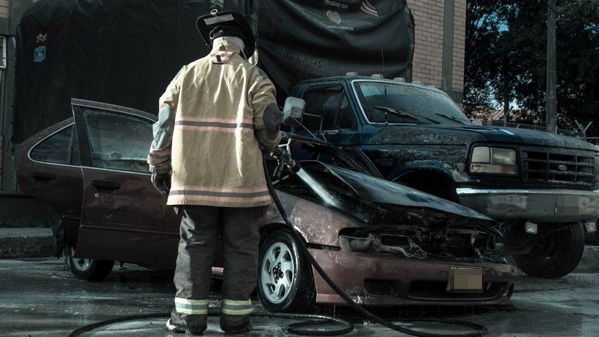 Foto: Juan Vélez Fotografía