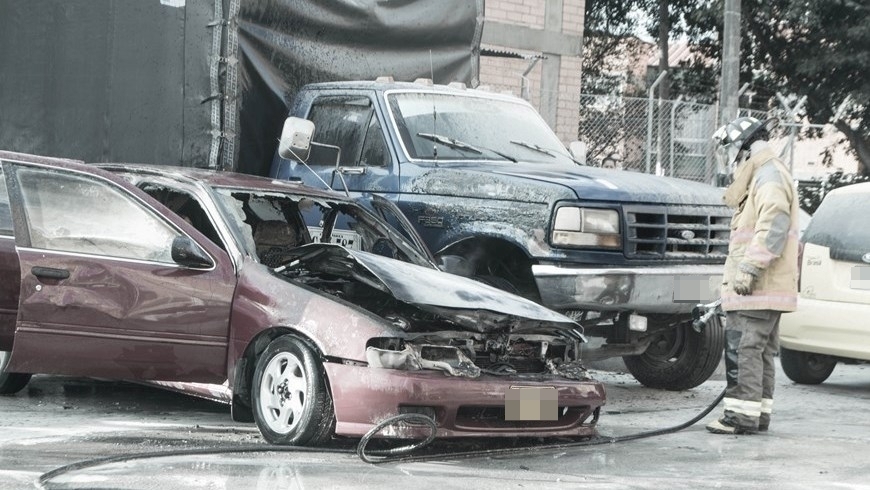 Foto: Juan Vélez Fotografía