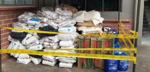 CASO INSUMOS EN EL PE%C3%91OL 1