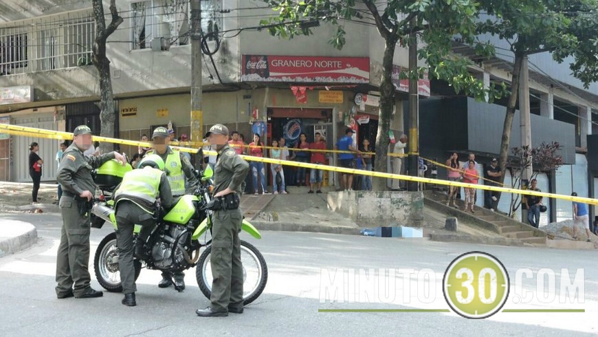 CRIMEN DE ÓSCAR EMILIO VÉLEZ MUÑOZ (1)