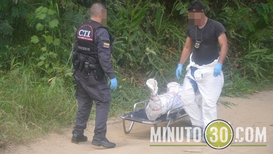 El miércoles el Valle de Aburrá vivió una racha violenta 1 CRIMEN DE SEBASTI%C3%81N ANTONIO HENAO TOB%C3%93N 8